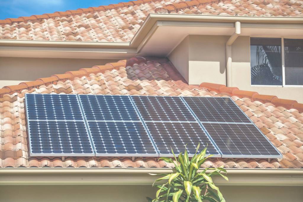 How Much Money Can Solar Panels Save for Homeowners Babio
